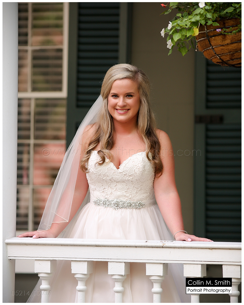 © Collin M. Smith Portrait Photography www.cmsmithportraits.com/blog